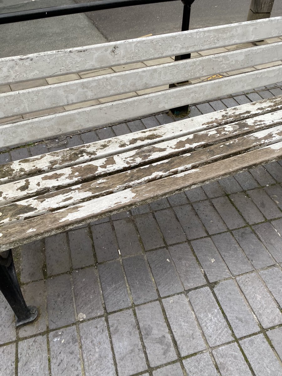 Thighs the Limit tweet media