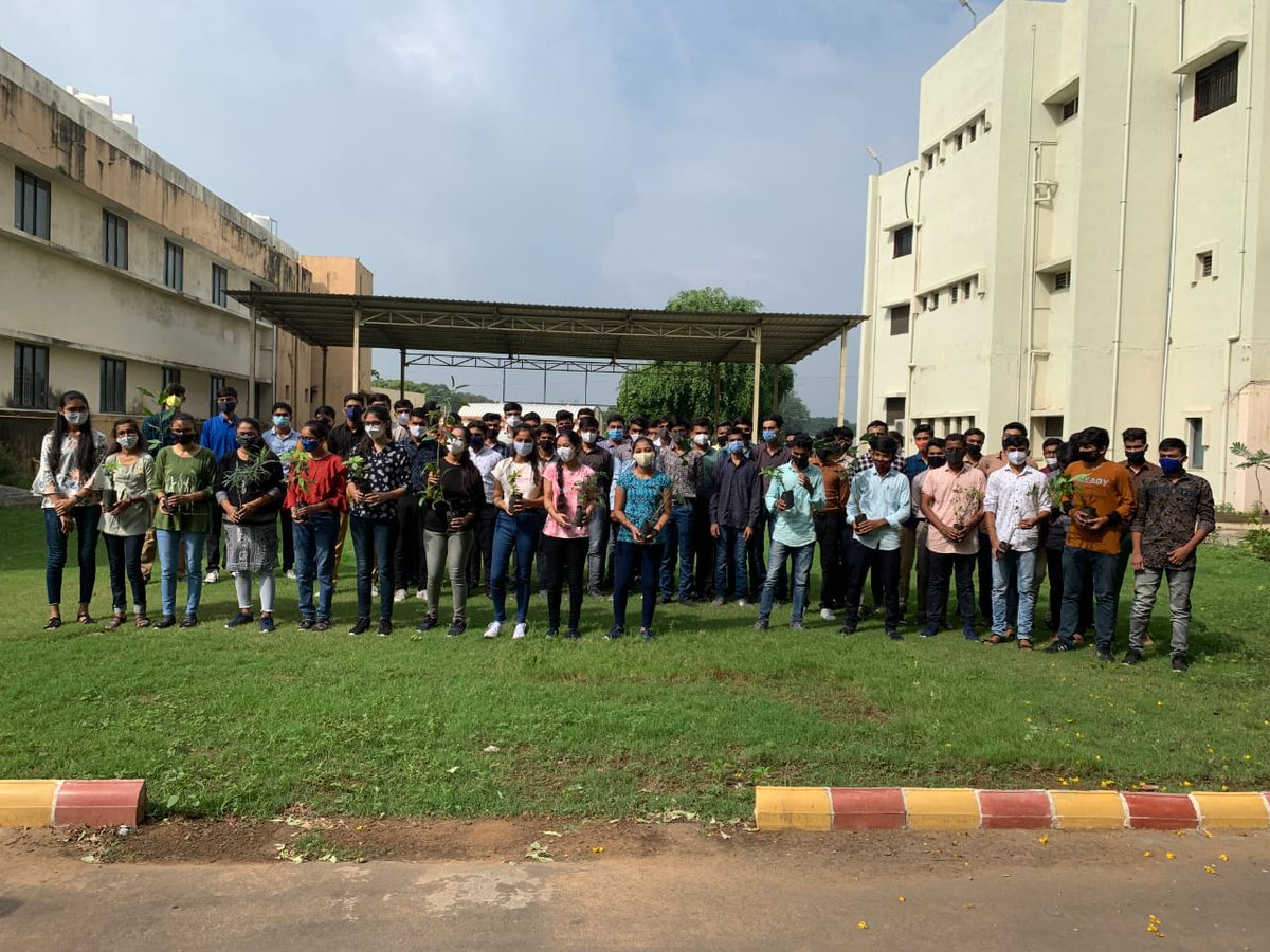 #familysince61 
#smccollegeofdairyscience
#Anand 
#Gujarat