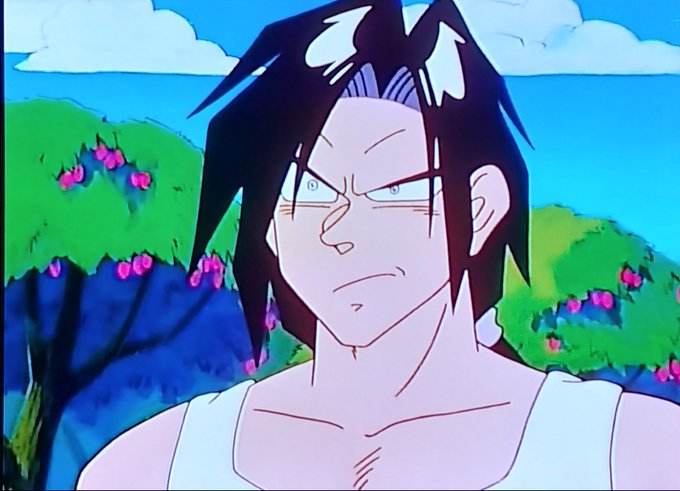 テレビつけたら『南国少年パプワくん』やってたw
私が小学生の時のアニメだから30年くらい前かな
シンタロー役の緑川光さんの声が凄く若いw 