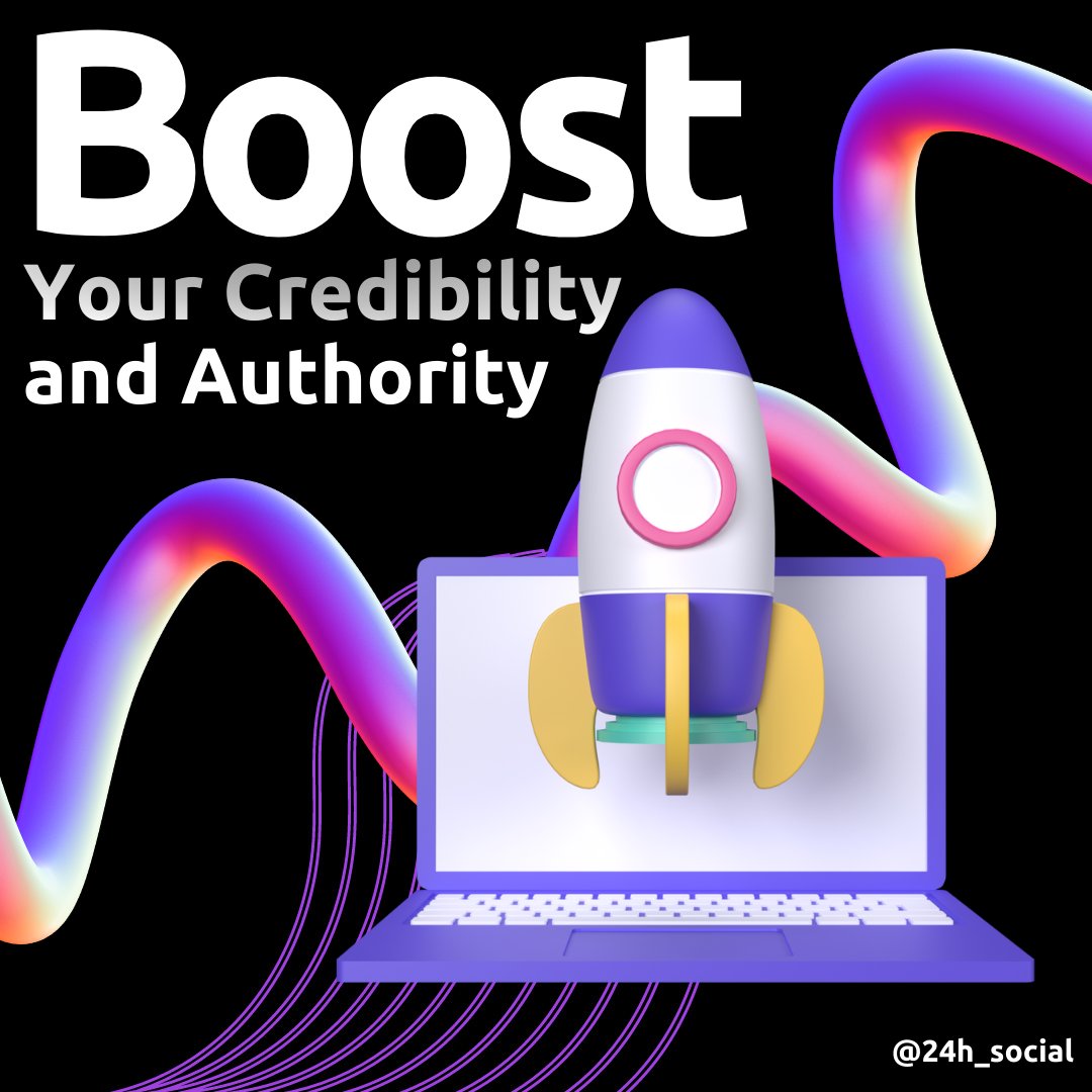 24H_social tweet media