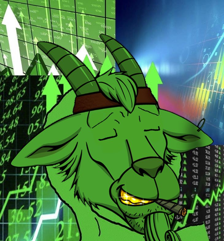 GAINSGOAT.

<a href="/goatlodge/">Hall of Fame Goat Lodge</a> #HOFGL