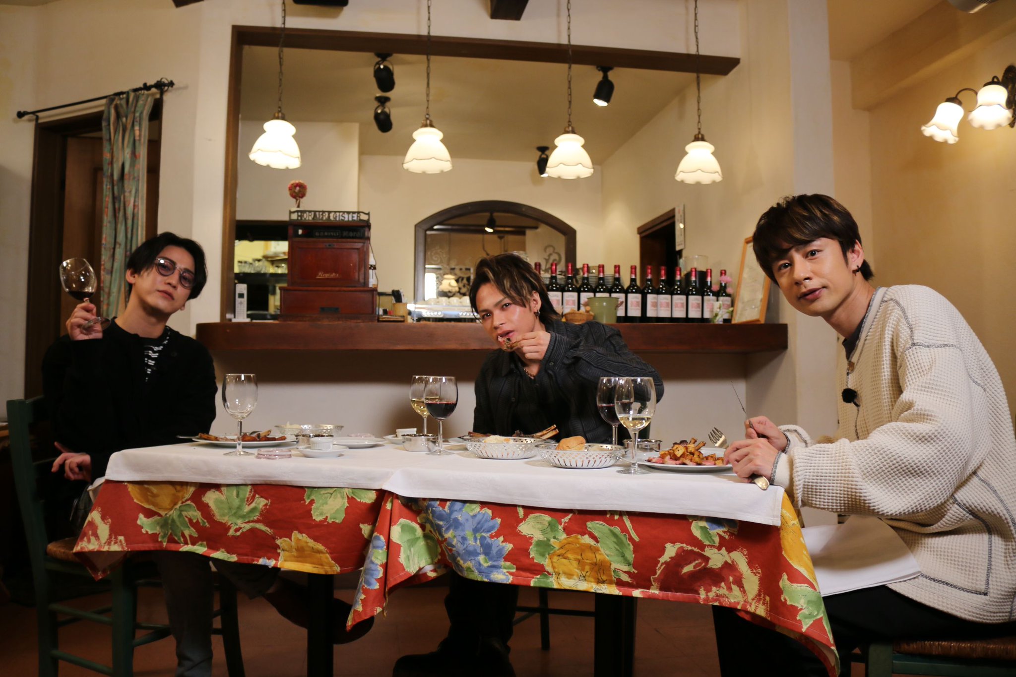 FPGu1z2VsAACcRE?format=jpg&name=large