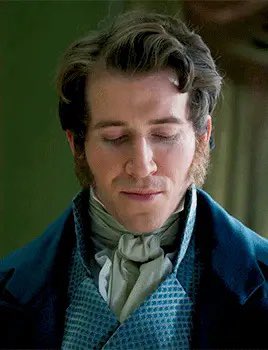 anthonykathaniB's tweet photo. Anyone else think that they introduced Philip more than just to show that Marina has moved on??? 
#Bridgerton #bridgertonS2 https://t.co/Q0Euy9PPus