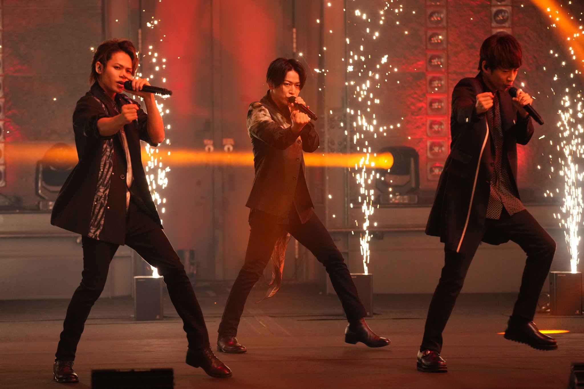 FPGu65jVUAI6Hfz?format=jpg&name=large