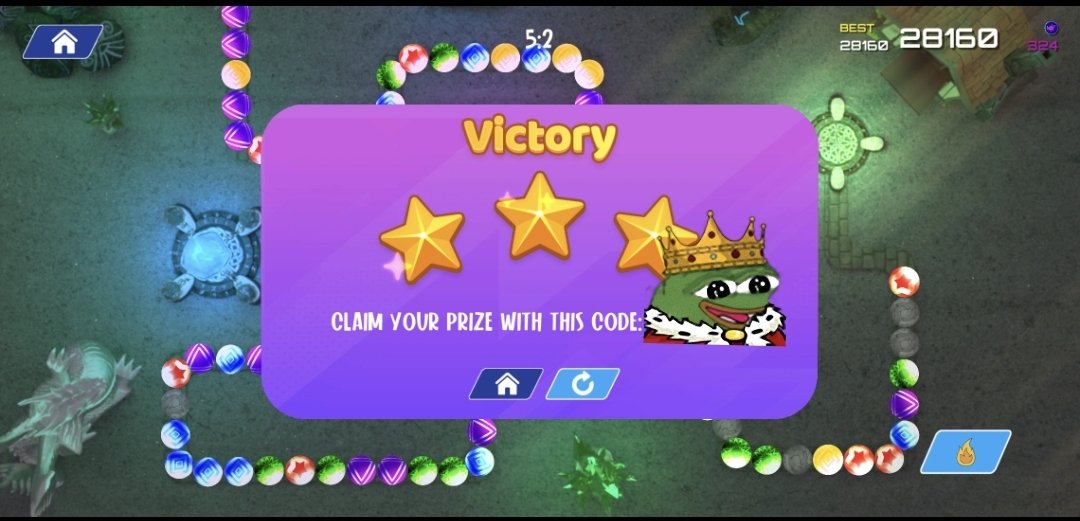 @Dragon_Futurist <a href="/solana/">Solana</a> Real Skills 💪💪💪 I claim the  1st  Dragon 🐉 Futurist  champion 🏆  title with  humbleness  😁😁