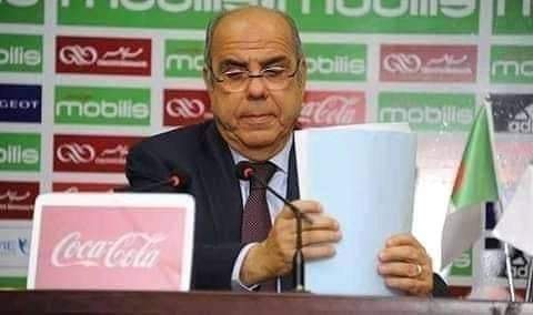 شيكور القارة 
#WorldCup
#الجزائر_الكاميرون
#الماتش_يتعاود
#FIFA
#Replay_Algeria_Cameroon