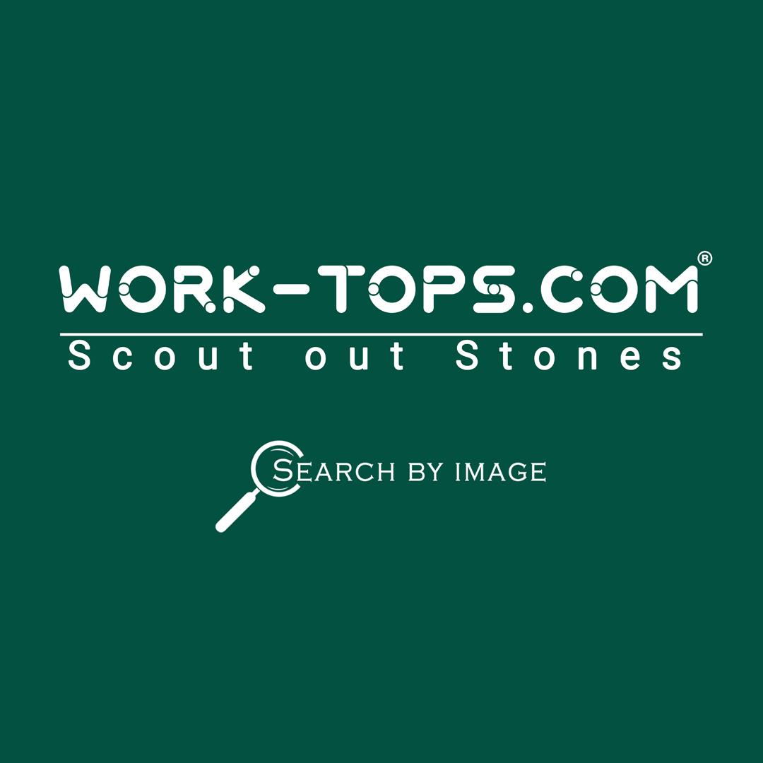 studio_chimp's tweet photo. bathroom worktops -  https://t.co/X8rjuNLtqP

How is a bathroom worktop different from a&amp;nbsp;kitchen worktop?
T... https://t.co/QrTjCNA01U