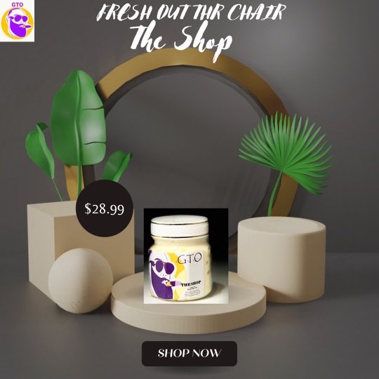 GTO_BeardCo's tweet photo. Made by us, for us. Shop today https://t.co/DamHTO4Z6x

#BEARD #BEARDS #BeardHealth #BeardedMen #HairHealth #BeardButter #GoodHair #NaturalHair #HairCare #HairCareProducts #MensHealth #FaceFro https://t.co/6vGzzoY1KJ