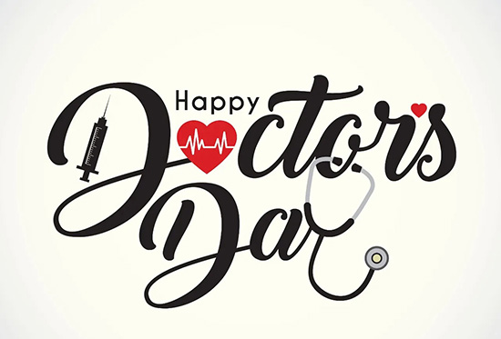 Happy #DoctorsDay to all our SCHI Cardiologists! We are incredibly grateful for all that you do each and every day.