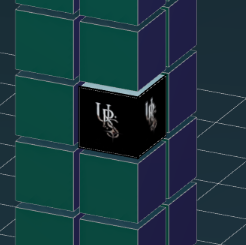FLG_Art's tweet photo. Since i paperhanded my portal.. i was looking for other real estates in metaverse.. and look what I have found over at @solaris_nft 

@chartsnip3r pad :) 

https://t.co/qP5AJyMhca https://t.co/TjdvtW1Shu