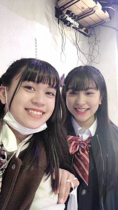 Twitterのコスプレ画像32