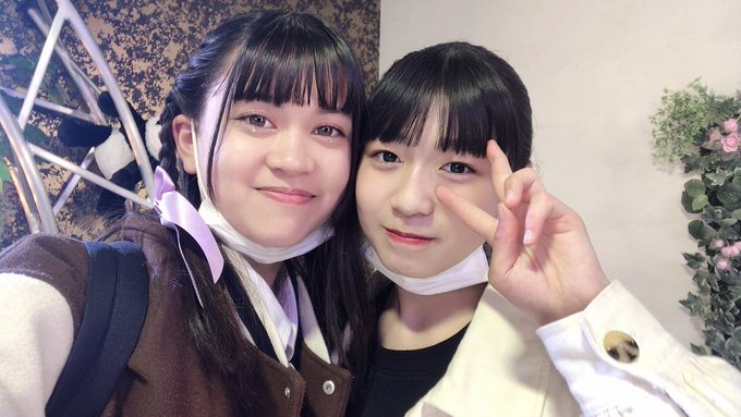 Twitterのコスプレ画像31