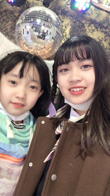 Twitterのコスプレ画像30