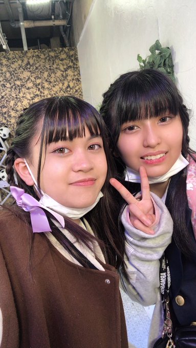 Twitterのコスプレ画像33