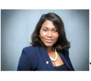 FiiroOfficial's tweet photo. Meet our speakers
Slide 1: Dr. Arnaud Chapuis
Slide 2: Vivian Maduekeh
Slide 3: Dr. Thierry Tran
Slide 4: Dr Okoye
.

#indigenousfabricators #machinesmadeinnigeria #researchinnigeria #foodprocessing #agriculturalprocessing #engineeringinnigeria https://t.co/t2Giz8XKJq