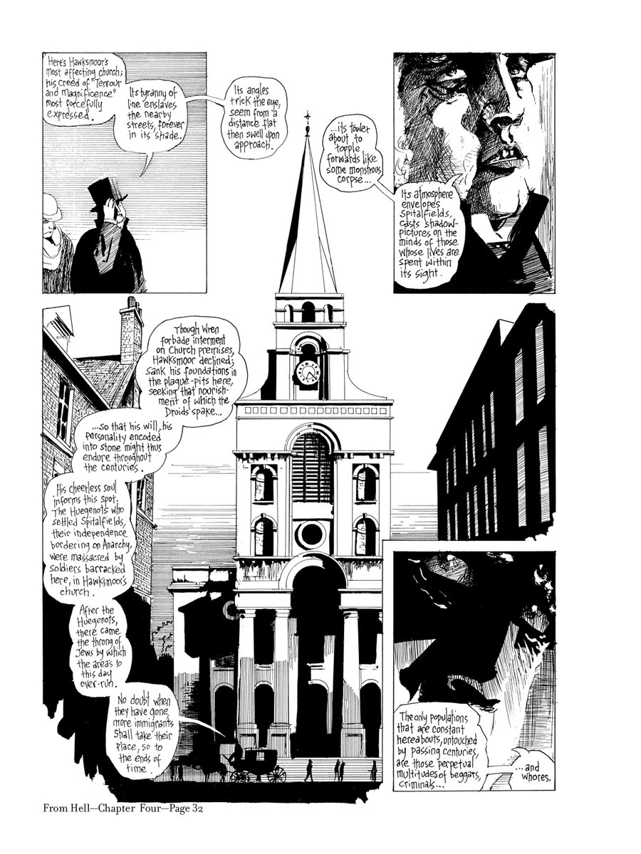 Shawn Gilmore tweet media