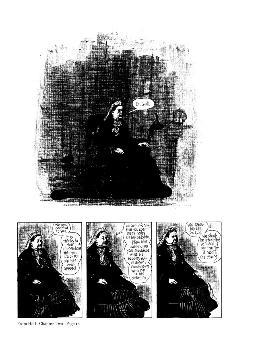 Shawn Gilmore tweet media