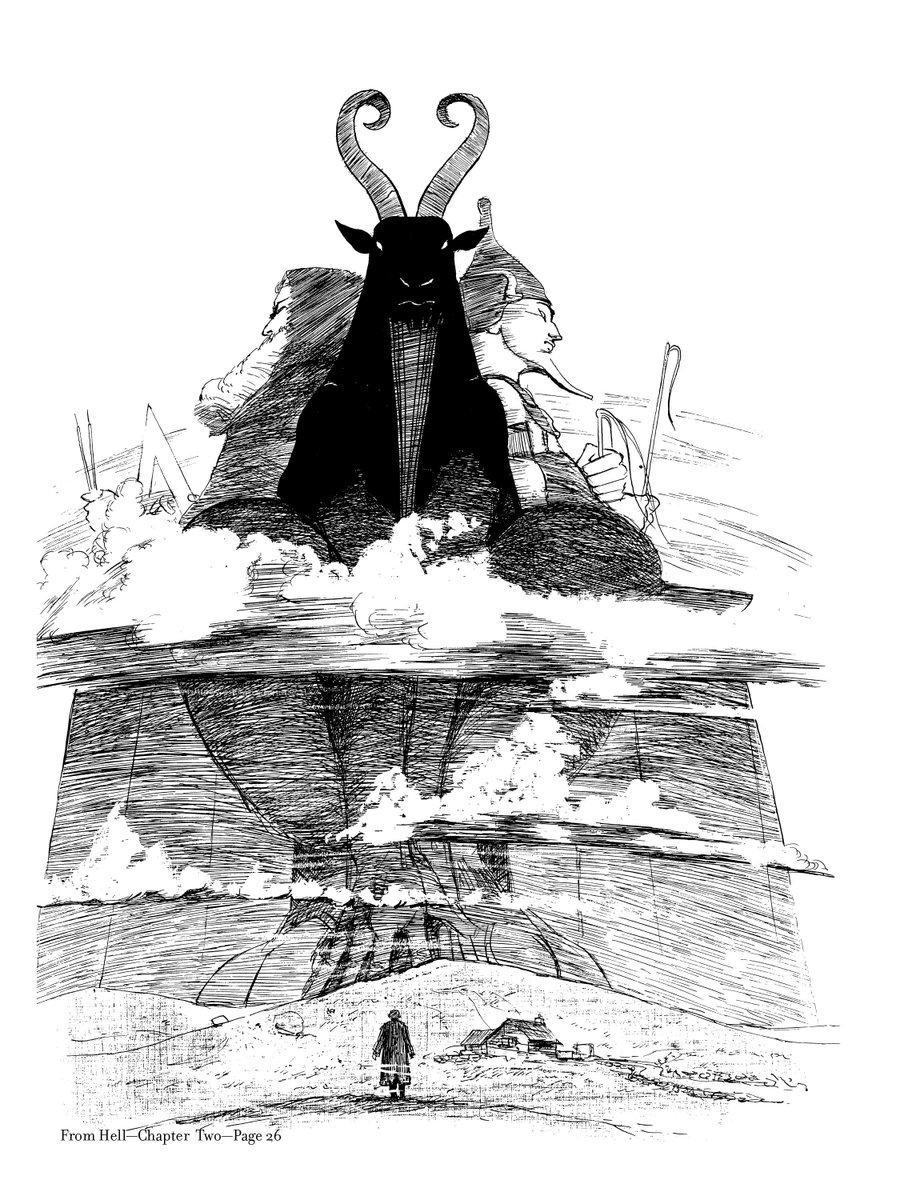 Shawn Gilmore tweet media