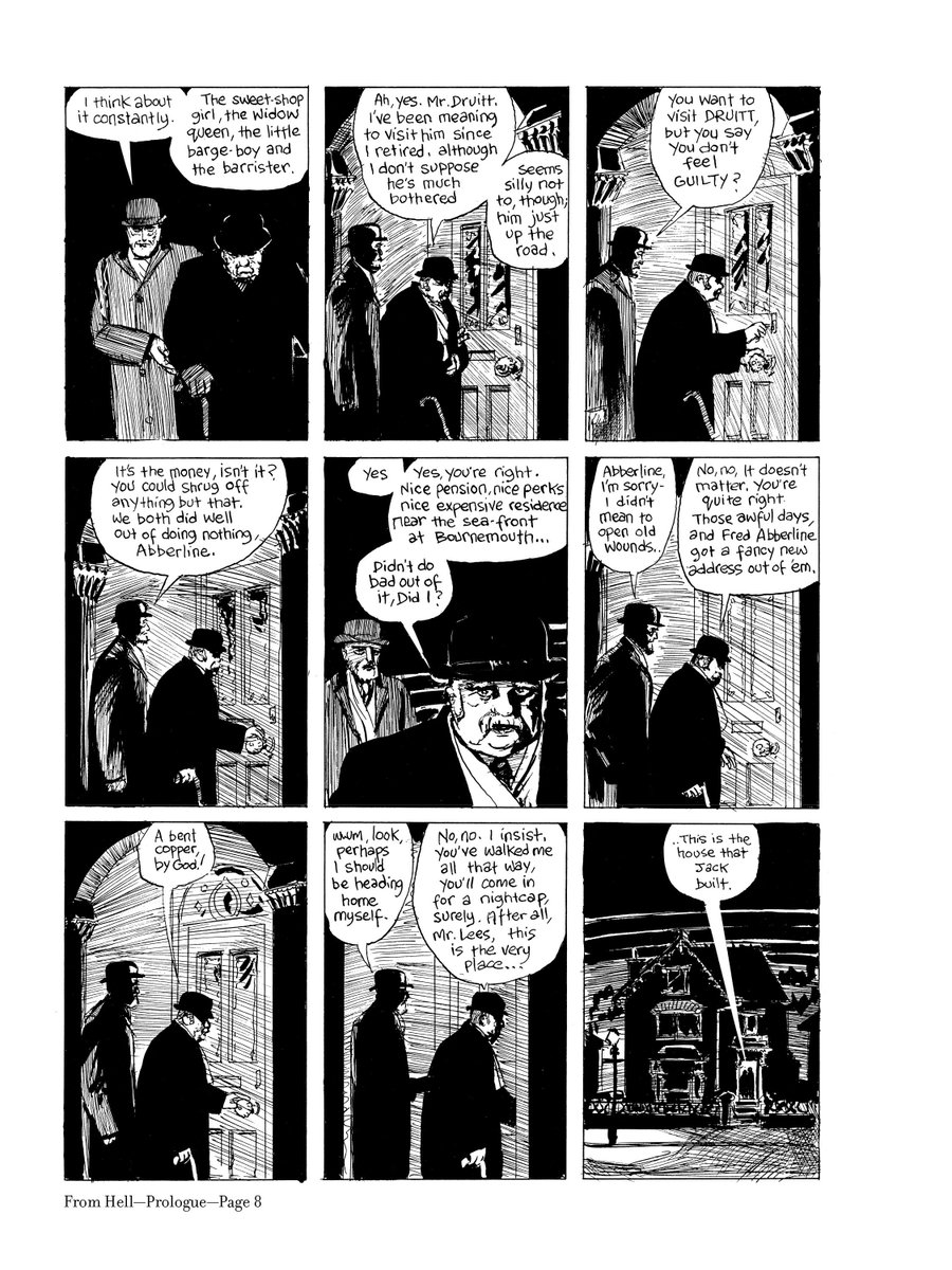 Shawn Gilmore tweet media