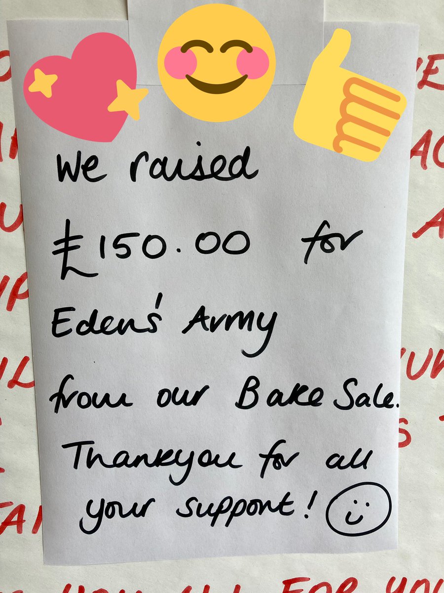 Meltham School’s Out tweet media