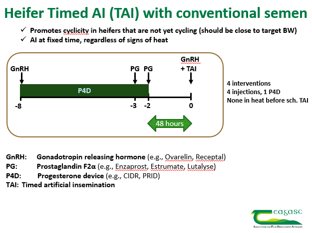 George Ramsbottom tweet media