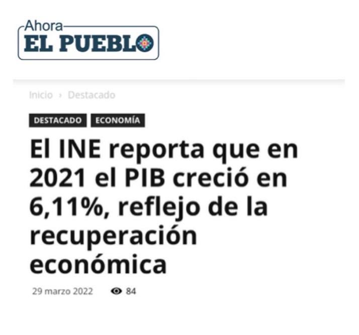 carlosdmesag's tweet photo. La falsa narrativa de recuperación económica del gobierno, contrasta con la realidad de creciente desempleo, informalidad y pobreza que golpea a millones de bolivianos, que además de la falta de soluciones efectivas, deben lidiar con la propaganda y la ineficiencia. https://t.co/zEQlstmQU6