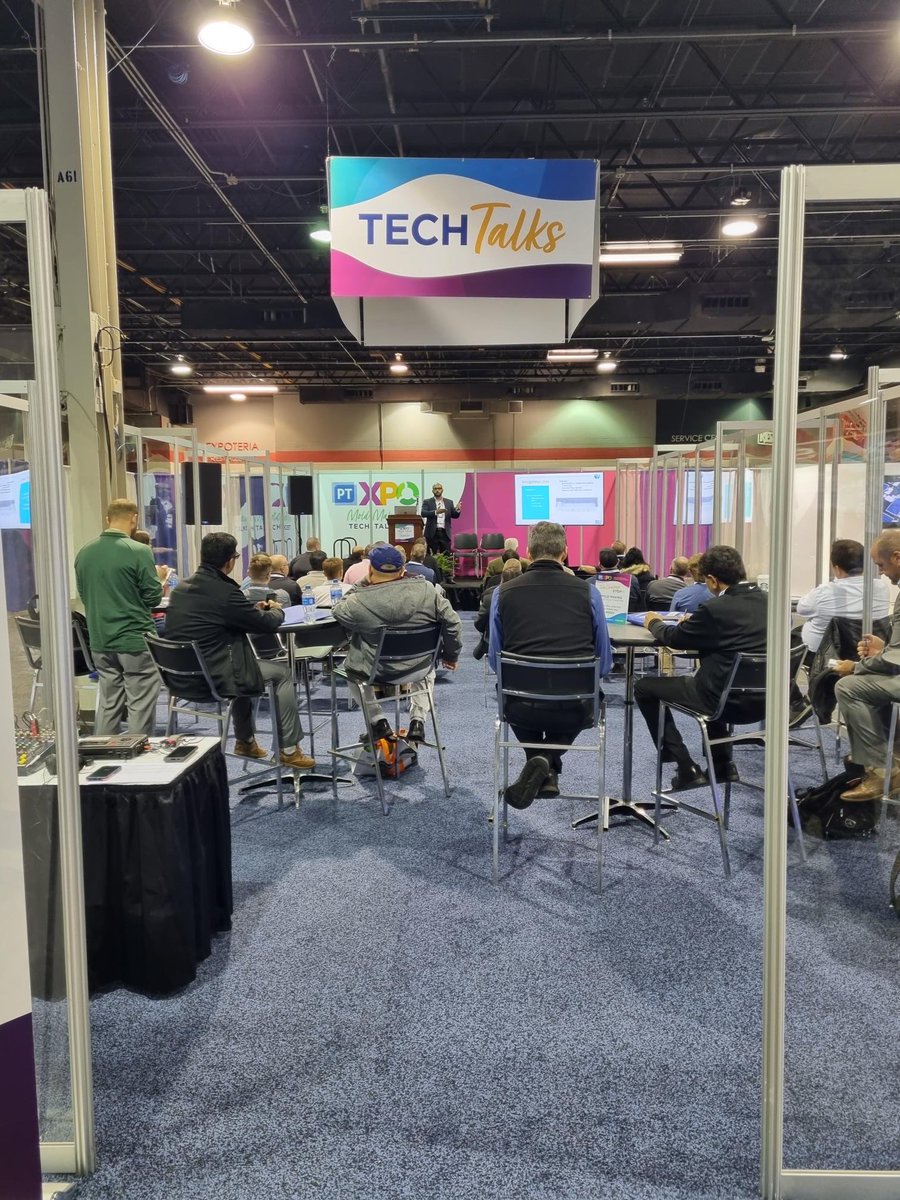 banderaontheweb's tweet photo. visit our booth and meet our Jim Dalton, Mattia Gambarotto and Carlo Pattini @
#PTXPO 2022 – Rosemont, IL, USA
29/03/2022 - 31/03/2022
#Plastics #Technology Expo 2022
#extrusion
#resins #bioresins
#polymers #biopolymers
#CircularEconomy https://t.co/FjsCeHTGko
