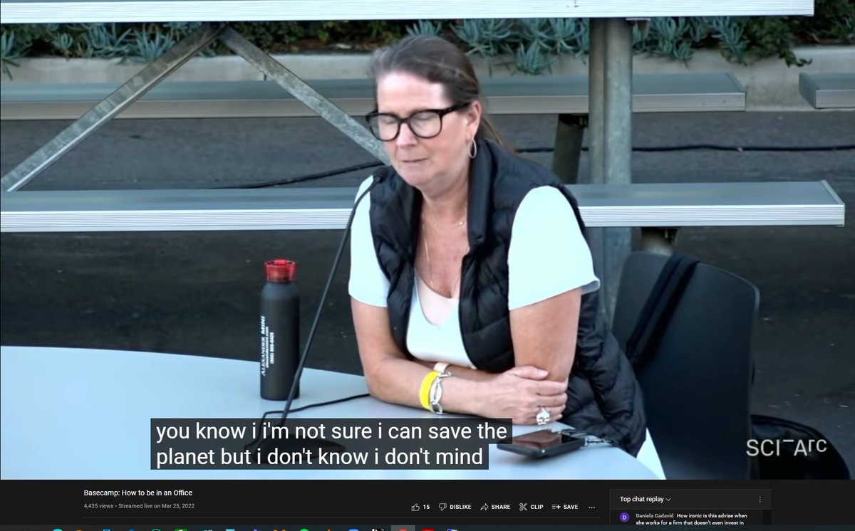 F♯A♯∞, fka ☕️ tweet media