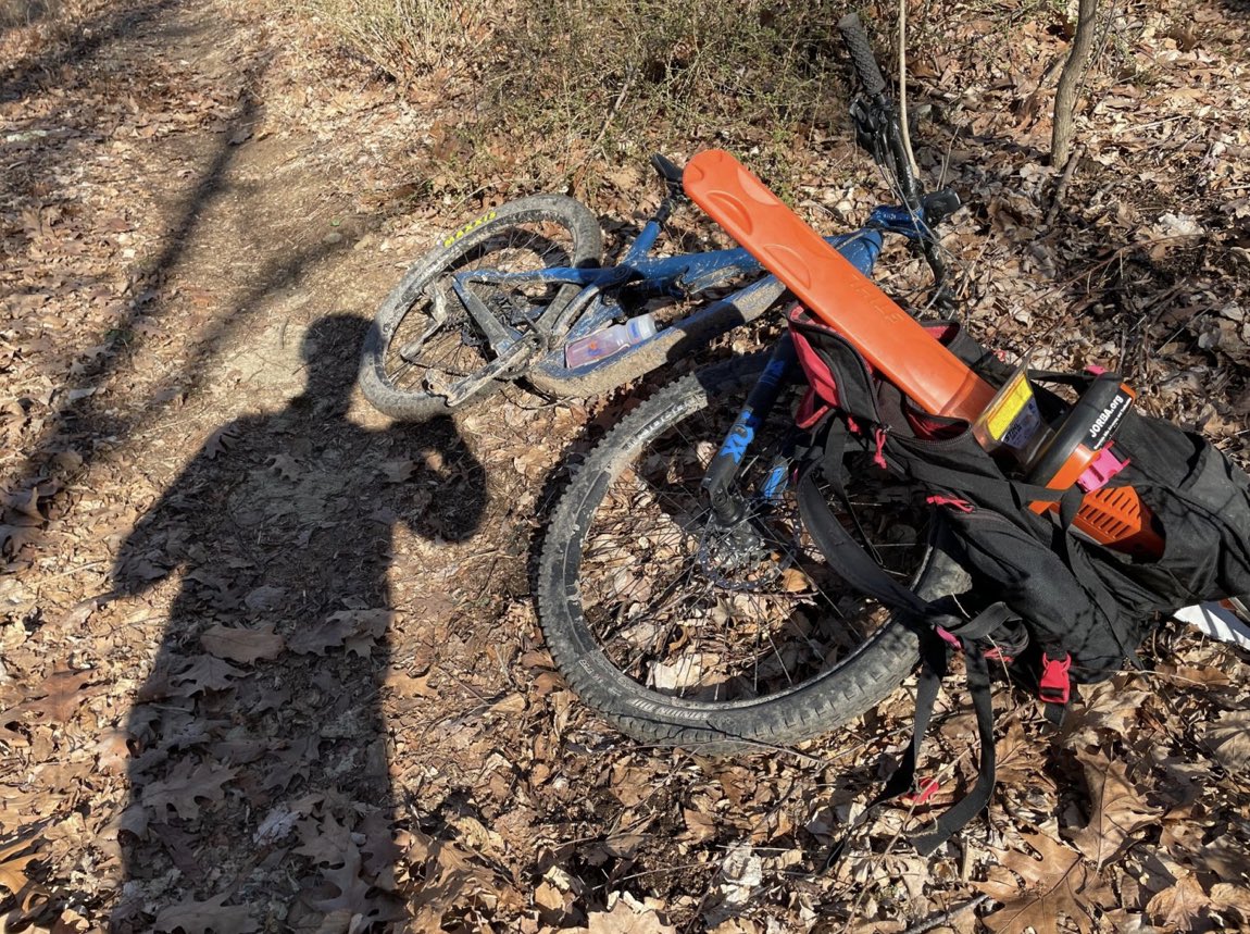 JORBAorg's tweet image. Round Valley Comes Alive!

jorba.org/2022/03/30/rou…