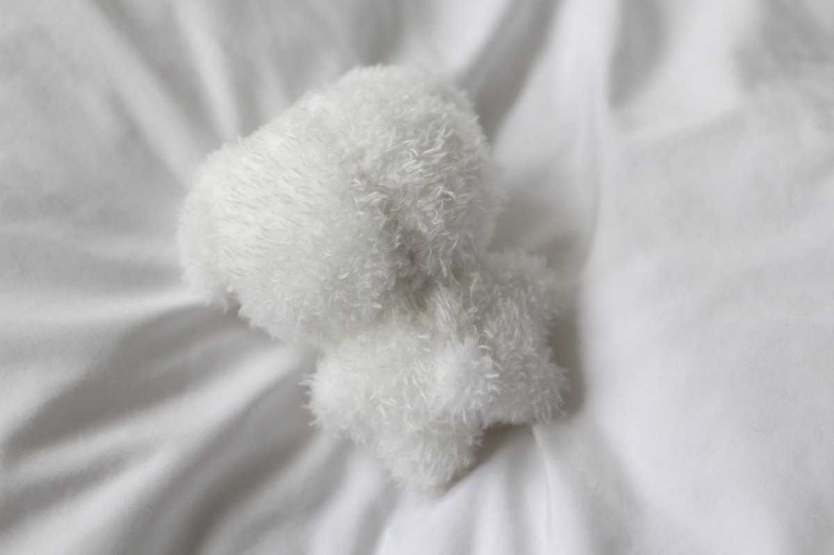 아프지마 정찬영... 아프지 말라고

#서른아홉 #정찬영 #전미도 #10cm인형