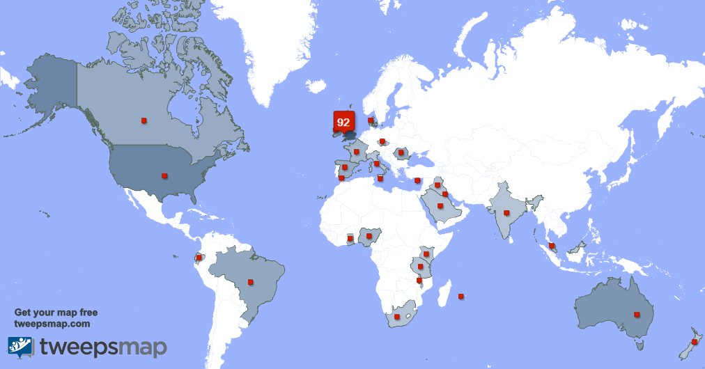 SMFCFansCouncil's tweet photo. I have 3 new followers from UK. 🇬🇧 last week. See https://t.co/MvIX5hMYX5 https://t.co/0nAvP5y23r