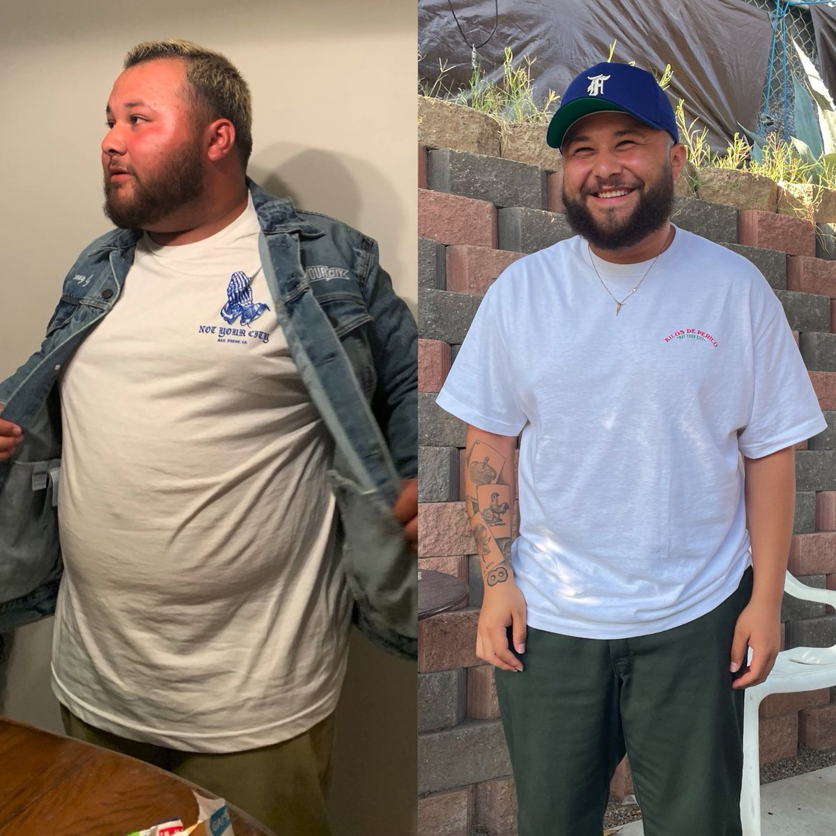 DannyG1904's tweet photo. I Also Be Working Out &amp; Shit, If You Down To Pull Up For A Workout Let Me Know‼️😤 https://t.co/Sj8Mm75Sm6