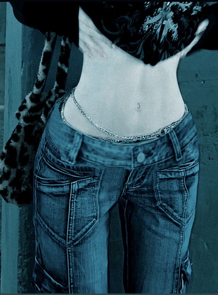 beSk_inny's tweet photo. You wish, just stop eating. #thinspo #edtwt https://t.co/zIvl39R2UR