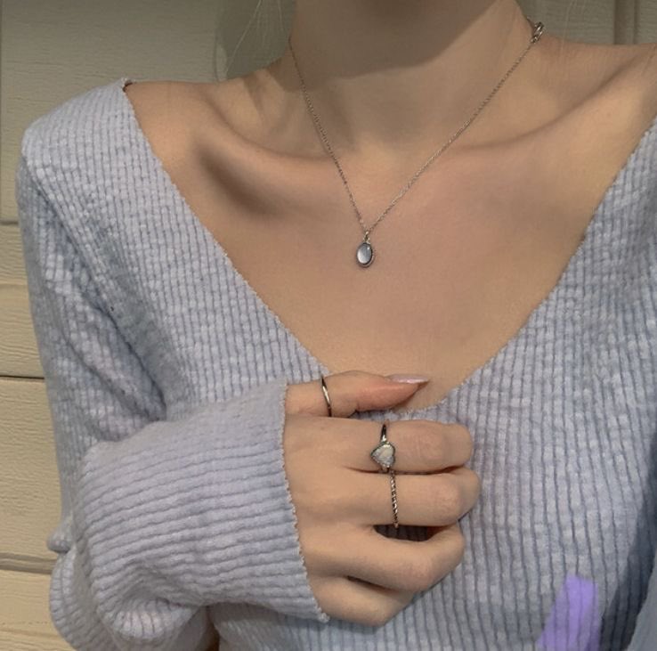beSk_inny's tweet photo. You wish, just stop eating. #thinspo #edtwt https://t.co/zIvl39R2UR
