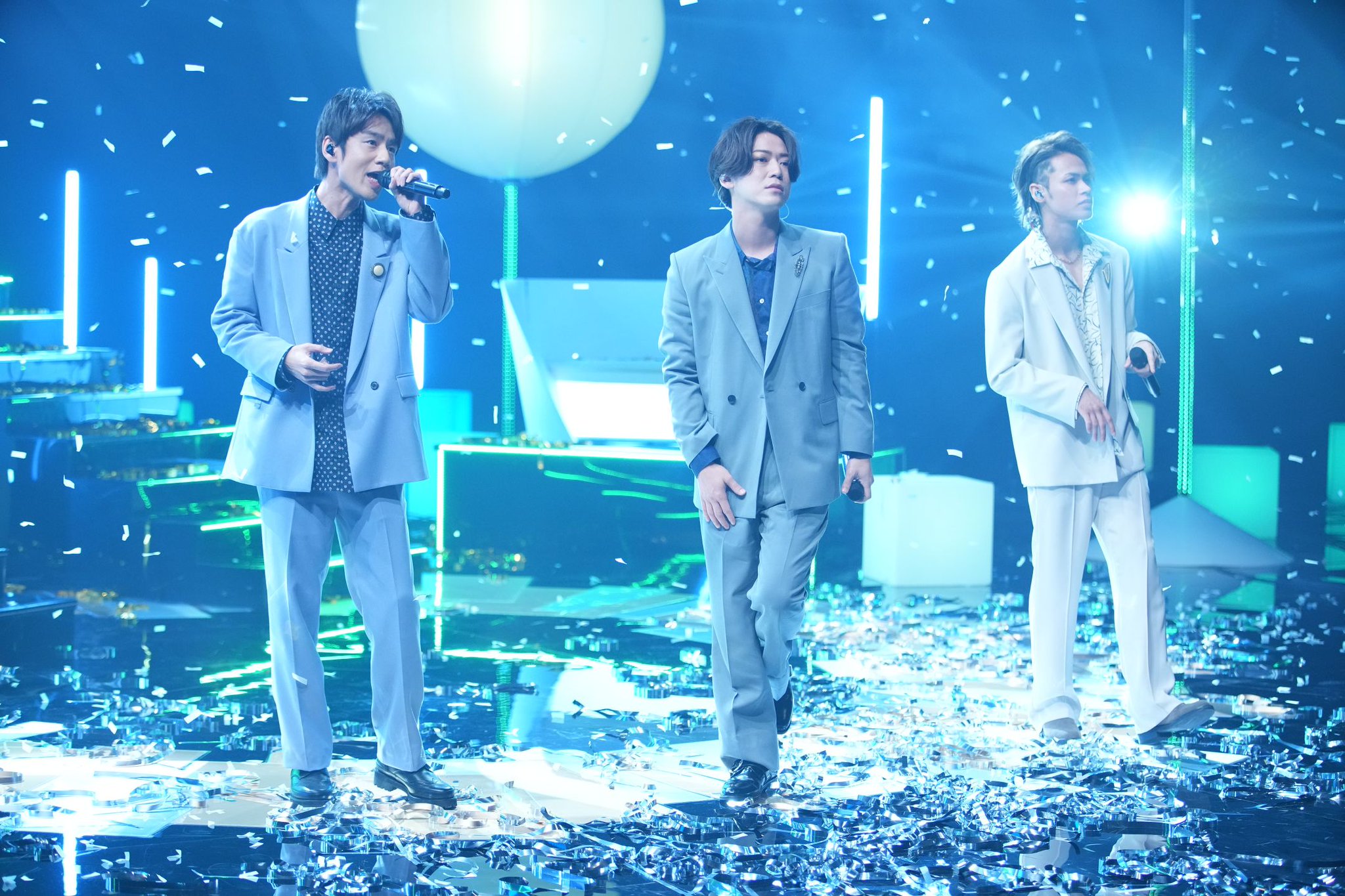 FPGvILrVQAIqWcA?format=jpg&name=large