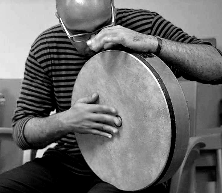 amrellzanaty's tweet photo. Rehearsal Studio
#percussion #Percussionist #musicians #handpercussion #percussion_instruments #remopercussion #framedrum #studiophotography #studioshoot #musicianphotography #studiophoto #studio #rehearsal #studiomusic #cairo #egypt https://t.co/u0SPCRZpWK