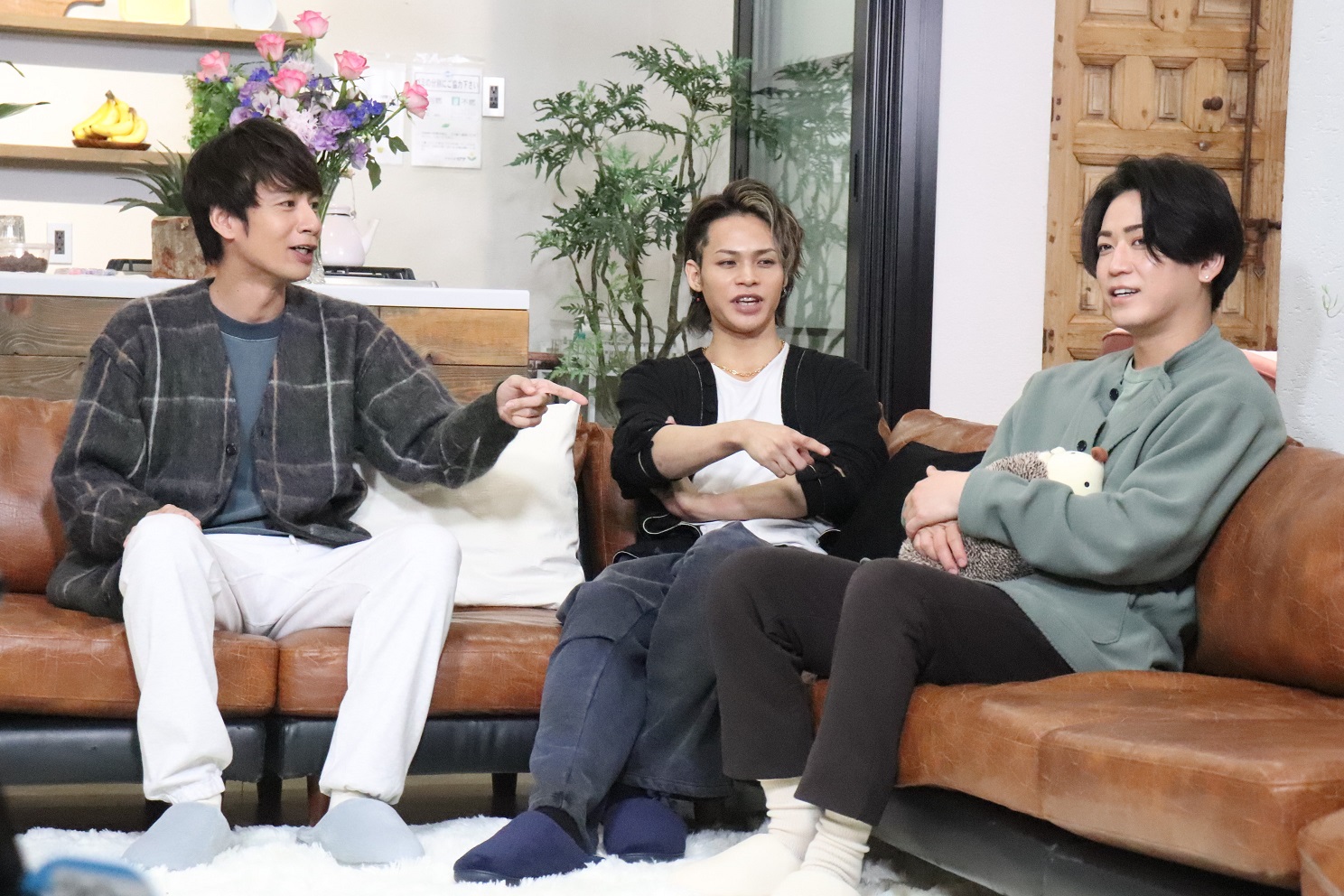 FPGvQCIVQAQT2FG?format=jpg&name=large