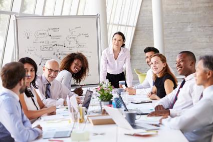 galvintech's tweet photo. Drive sustainable growth for your mid-size with a powerful, customer-centric platform on your side. Learn more➡️ https://t.co/T09vRoO1xQ #GalvinBlog #Solutions #MidMarket #SalesforcePartner https://t.co/Z28zfKTv5V