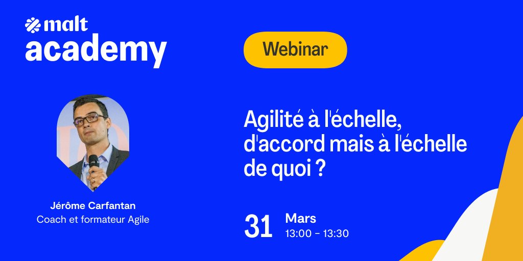 Jérôme Carfantan tweet media