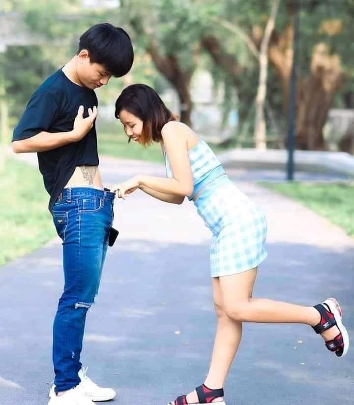 sai49879744's tweet photo. @ZawMinA52936738 https://t.co/f1qAq9wx3I