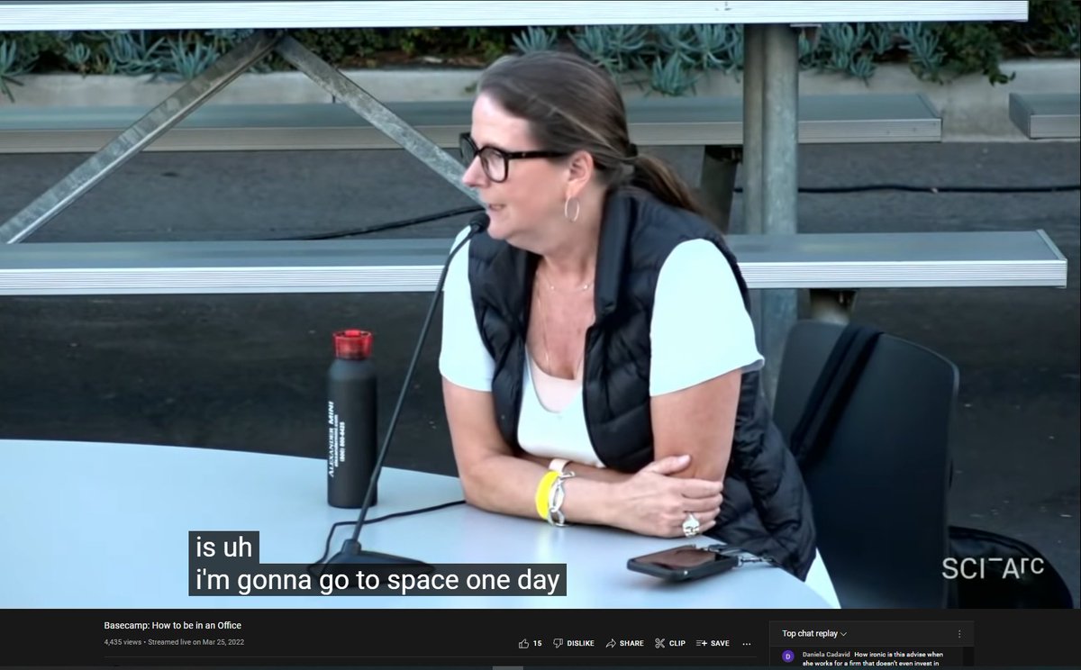 F♯A♯∞, fka ☕️ tweet media