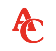 edc_jackson's tweet photo. We want to recognize and highlight our Partner of the Month: Anderson Columbia Inc. 
Thank you for being such a great #partner to our #community and our organization! https://t.co/XY3y2Xn6tP