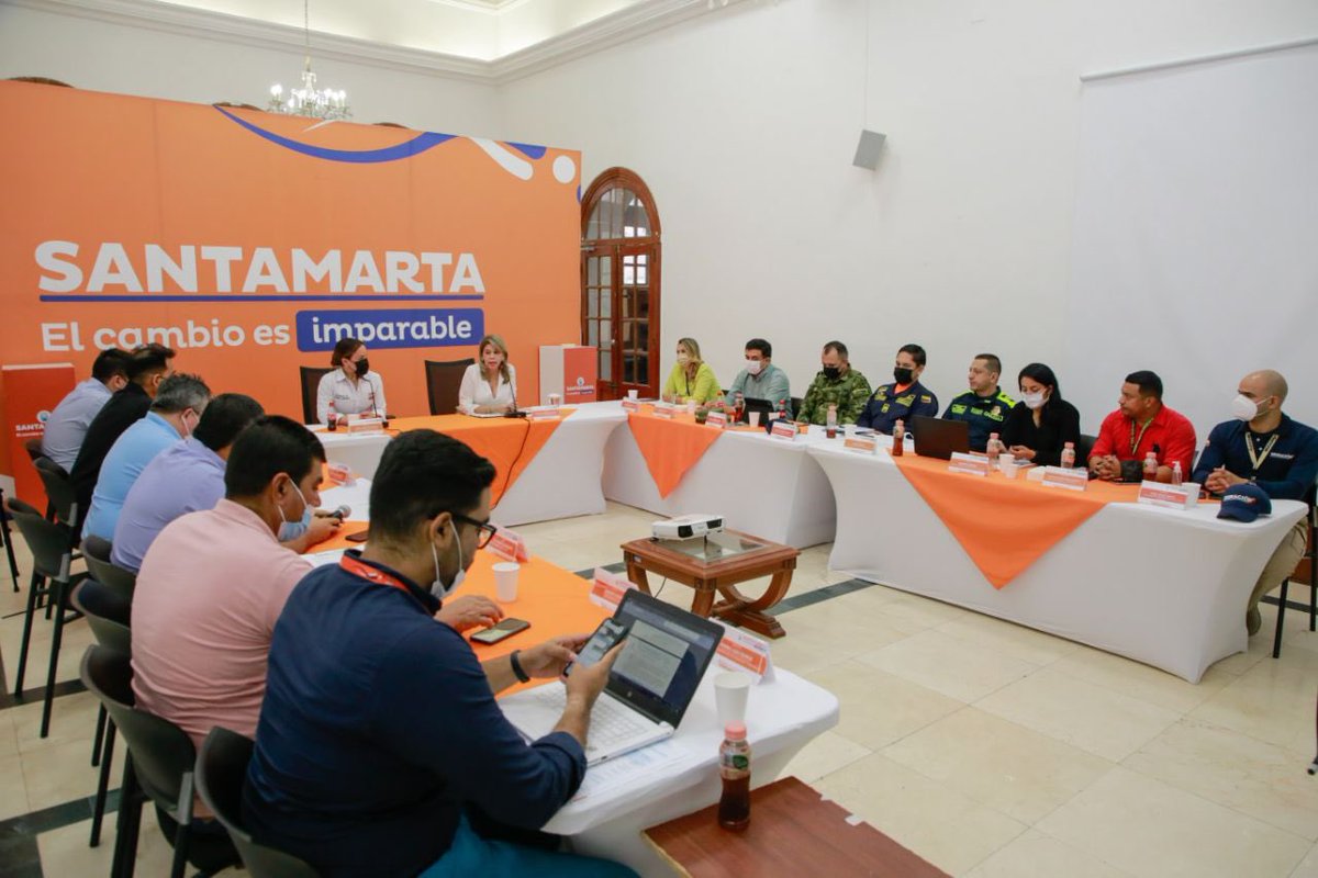 Virna Johnson tweet media