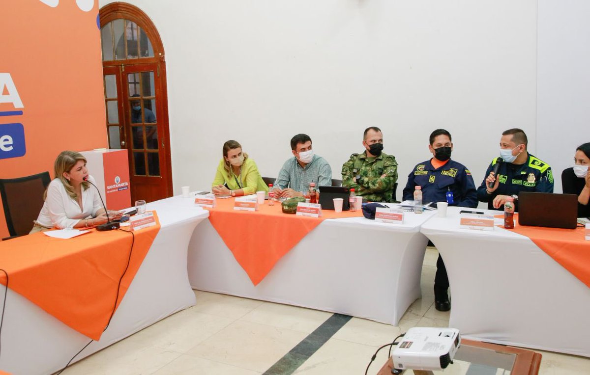 Virna Johnson tweet media