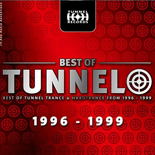 FutureSound20's tweet photo. #NowPlaying best of Tunnel Trance 1996/1999 🌞😁💣🔥
#cd #compilation #collector #Collections #hardtrance #sortingout #Banging #various https://t.co/FWPQaiUNPr