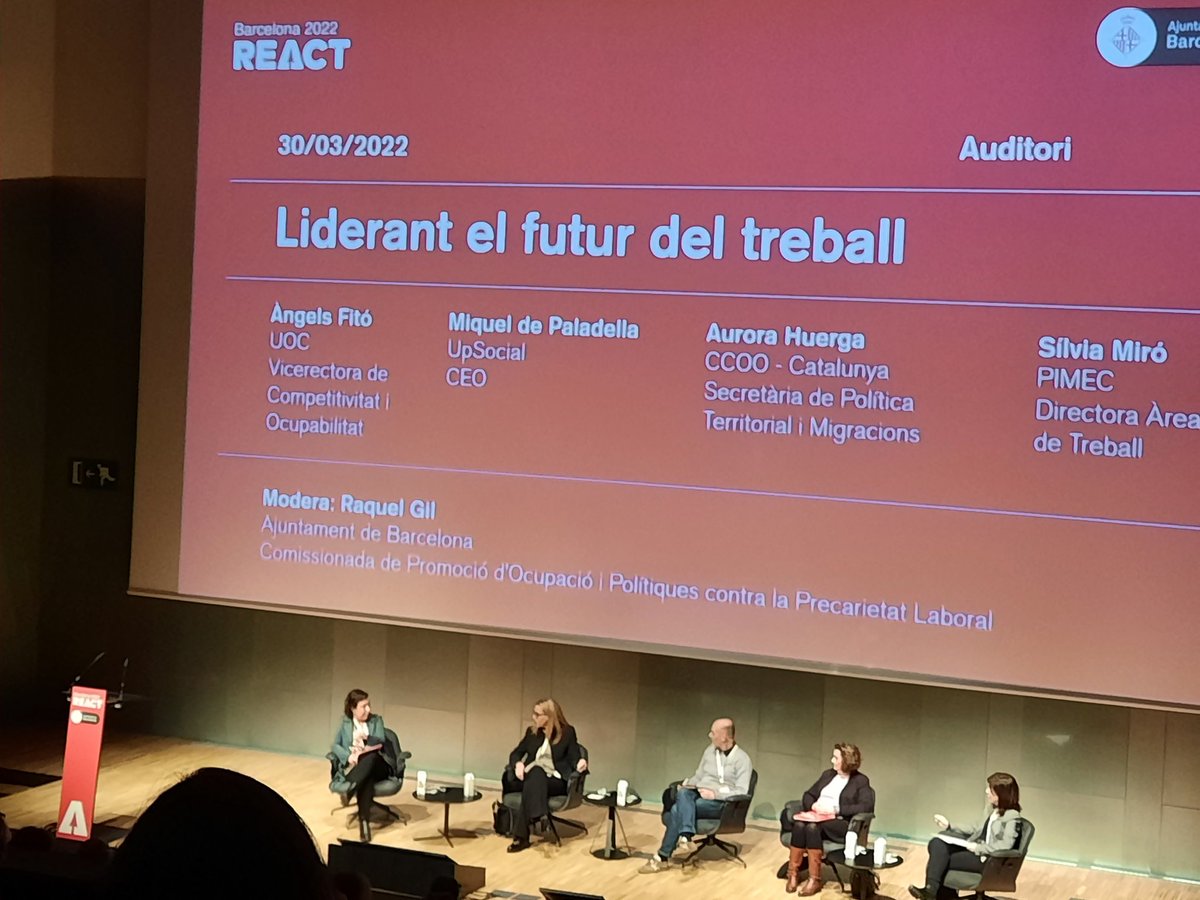 JOSEP CAMBRAY TENA tweet media
