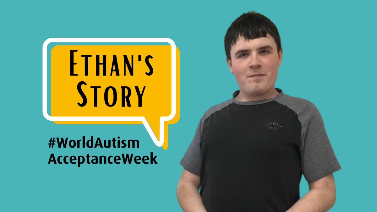 Homefield College tweet media