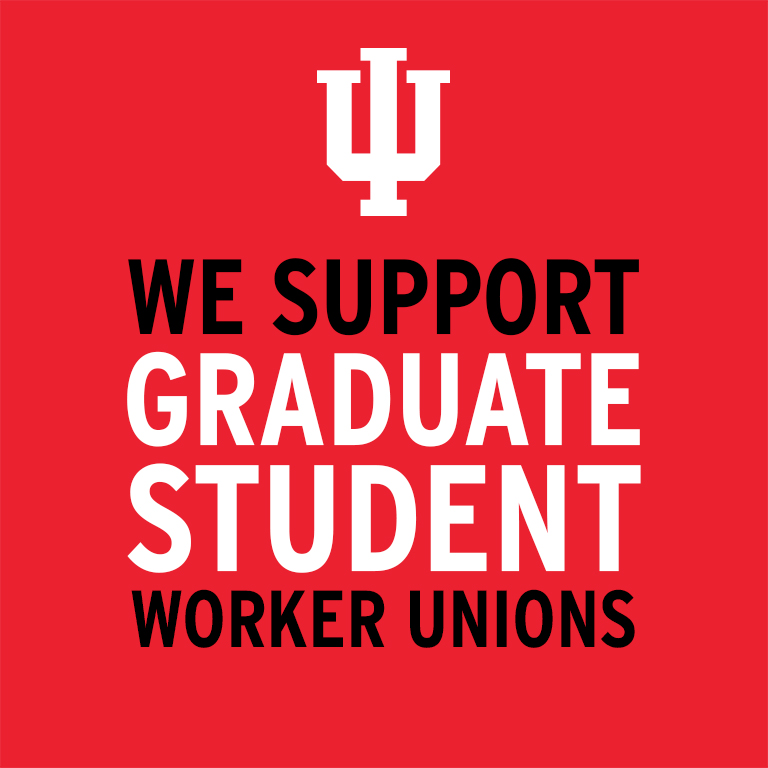 Religious Studies IU tweet media