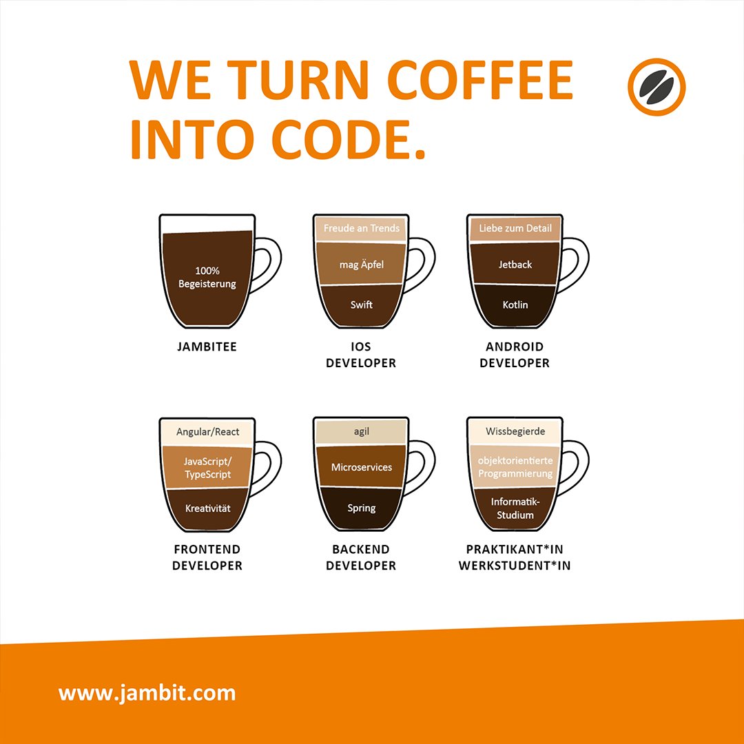 beta Mittweida tweet media