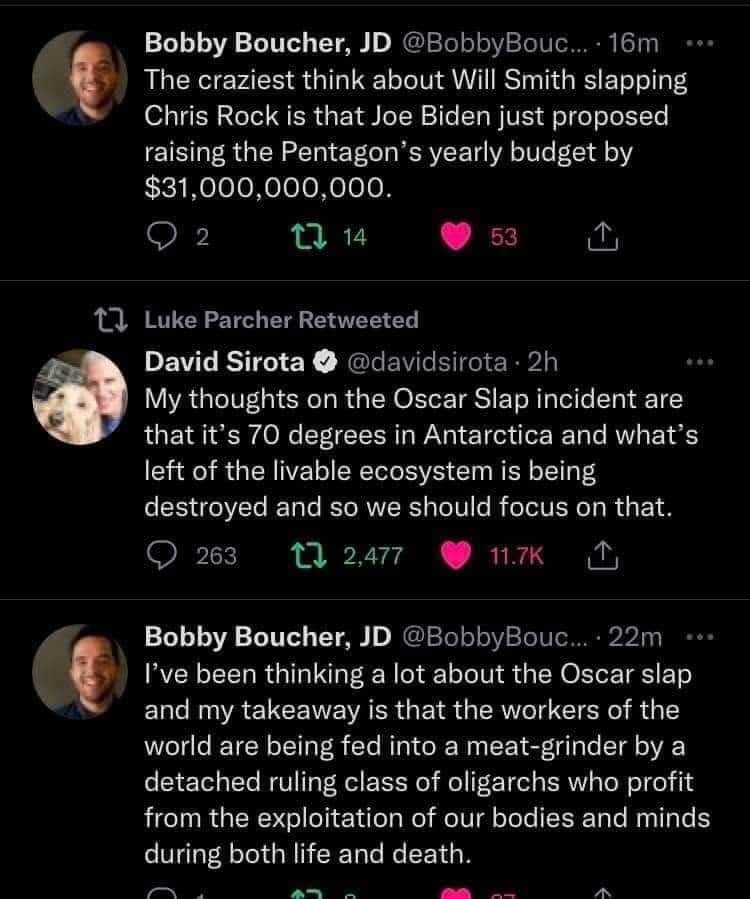 li_longo's tweet image. My thoughts on Oscar incident, our school board just voted to destroy an environmentally sensitive ecosystem for a plan that will increase taxes and based on false information. 

#GoodGovernance #ForTheGreaterGood